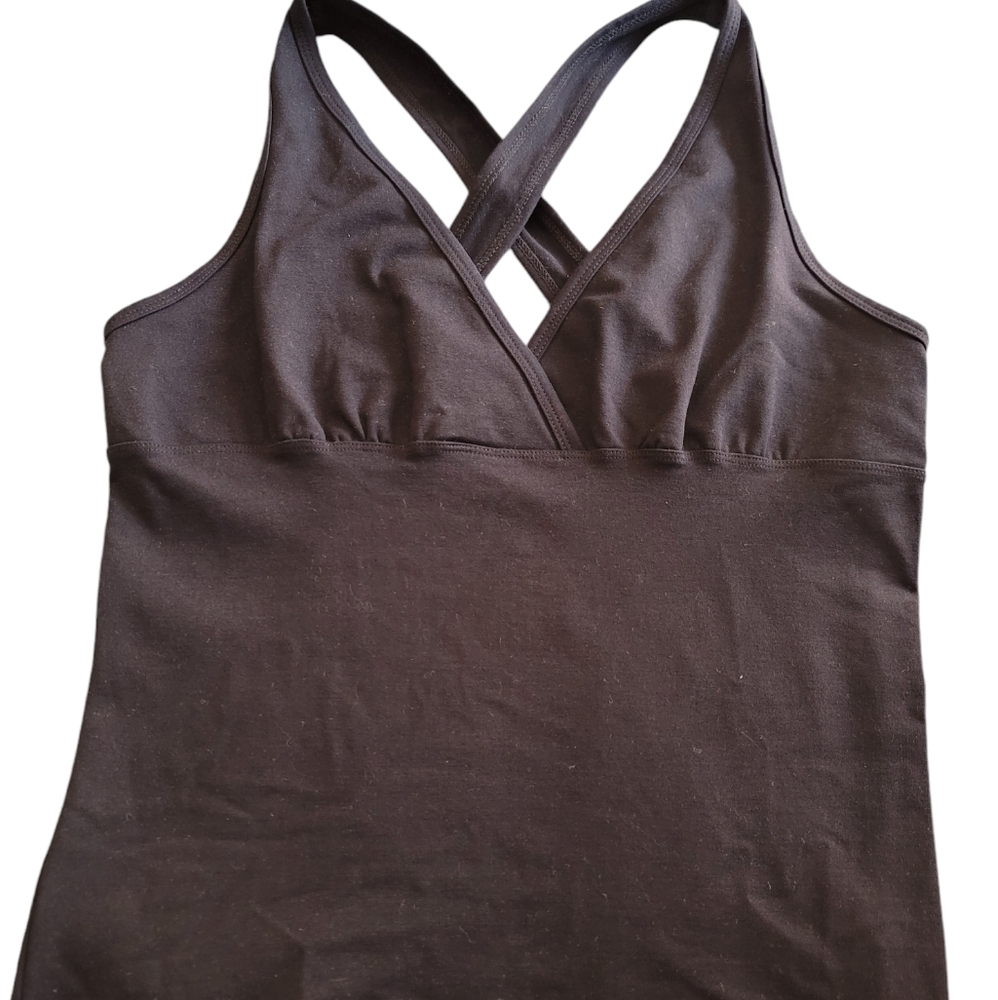 BBSP tank tops